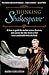 Thinking Shakespeare: A How-to Guide for Student Actors, Directors, and Anyone Else Who Wants to Feel More Comfortable With the Bard by Barry Edelstein (2007-08-24)