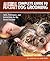 Complete Guide to Dog Grooming: Skills, Techniques, and Instructions for the Home Groomer (Animal Planet) by Eve Adamson Sandy Roth(2013-01-29)