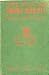 THE TALE OF JIMMY RABBIT By ARTHUR SCOTT BAILEY Grosset Dunlap HC 1916 Reprint [Hardcover] Arthur Scott Bailey
