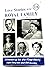 Love Stories of the Royal F...