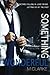 Something Wonderful (Something Great) (Volume 2) by M. Clarke (2014-02-05)