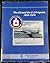 CIA And The U-2 Program, 19...