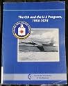 CIA And The U-2 Program, 1954-1974