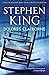 [Dolores Claiborne] [By: King, Stephen] [July, 2011]