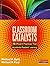 Classroom Catalysts: 15 Efficient Practices That Accelerate Readers' Learning by Opitz Michael F Ford Michael P (2014-08-07) Paperback