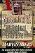 Yasser Arafat-- a biblical ...