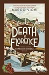 Death in Florence...