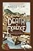 Death in Florence (Inspector Bordelli) by Vichi, Marco (2013) Paperback