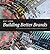 [(Building Better Brands: A Comprehensive Guide to Brand Strategy and Identity Development )] [Author: Scott Lerman] [Jan-2014]