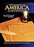 The Making of America: The Substance and Meaning of the Constitution by W Cleon Skousen (1985-05-27)