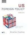 U.S. Foreign Poli...