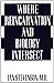 Where Reincarnation and Biology Intersect by Stevenson M.D., Ian (1997) Paperback