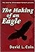 The Minority Enhancement Network presents The making of an eagle by David L. Cain