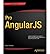 [(Pro AngularJS )] [Author: Adam Freeman] [Jun-2014]