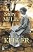 Helen Keller: The Story of My Life (Dover Thrift Editions) by Helen Keller (1996-09-18)