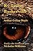 Ky Teylu Baskerville (The Hound of the Baskervilles in Cornish) (Cornish Edition) by Doyle, Arthur Conan (2012) Paperback