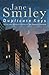 Duplicate Keys by Jane Smiley (1996-12-02)
