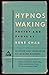 1956 Vtg Rene Char Hypnos Waking Poetry Prose French Resistance First Edition DJ [Hardcover] Ren Char; Jackson Mathews (editor and translator