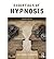 [(Essentials of Hypnosis)] [Author: Michael D. Yapko] published on (October, 2014)