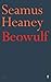 Beowulf)] [By (author) Seamus Heaney] published on (October, 2000)