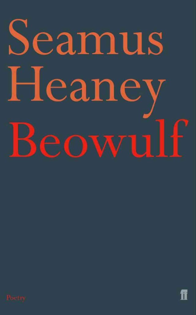 Beowulf)] [By