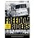 Freedom Riders: 1961 and the Struggle for Racial Justice [Abridged]