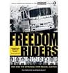 Freedom Riders: 1...