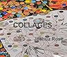 Collages