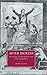 After Dickens: Reading, Adaptation and Performance (Cambridge Studies in Nineteenth-Century Literature and Culture) by John Glavin (1999-02-28)