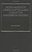 Music-Making in North-East England during the Eighteenth Century by Roz Southey (2006-07-28)