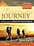Journey- A 9-Session Series...