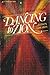 Dancing to Zion: How to Har...