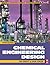 Chemical Engineering Design...