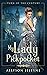 My Lady Pickpocket (Turn of...
