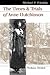 The Times and Trials of Anne Hutchinson : Puritans Divided(Paperback) - 2005 Edition