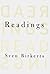 [Readings] (By: Sven Birkerts) [published: June, 2006]