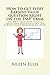 How to get every Earned Value question right on the PMP® Exam: 50+ PMP® Exam Prep Sample Questions and Solutions on Earned Value Management (EVM): Volume 1 (PMP Exam Prep Simplified) by Aileen Ellis PMP (2014-09-24)