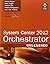 System Center 2012 Orchestrator Unleashed by Kerrie Meyler (13-Sep-2013) Paperback