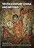 Tenth-Century China and Beyond: Art and Visual Culture in a Multi-centered Age by Hung Wu (2013-04-01)