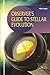 Observer's Guide to Stellar Evolution Softcover reprint of edition by Inglis, Michael (2013) Paperback