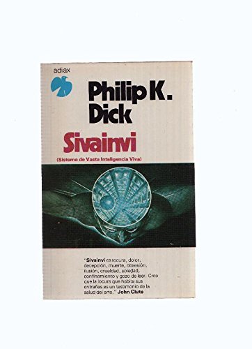 Sivainvi