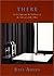 There: In the Light and the Darkness of the Self and of the Other by Etel Adnan (1997-06-01)