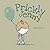 Prickly Jenny by Sibylle Delacroix (2015-03-17)