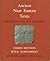 Ancient Near Eastern Texts Relating to the Old Testament with Supplement (Princeton Studies on the Near East) by James B. Pritchard (Editor) › Visit Amazon's James B. Pritchard Page search results for this author James B. Pritchard (Editor) (21-Dec-1...