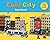 Cool City [Hardcover] [BYR]...