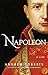 Napoleon: a Life
