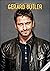 Gerard Butler A3 2019 by Gerard Butler