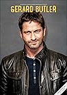 Gerard Butler A3 2019