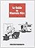 Le guide du mauvais p???re, Tome 1 : by Delisle, Guy (2013) Paperback