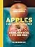 [Apples of Uncommon Character: Heirlooms, Modern Classics, and Little-Known Wonders] [By: Jacobsen, Rowan] [September, 2014]